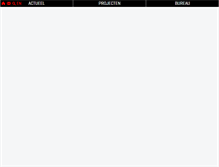 Tablet Screenshot of projectdwg.com